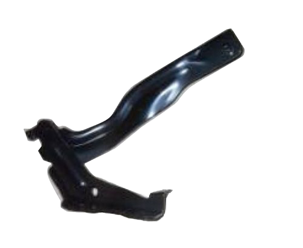 Hood Hinge Kit