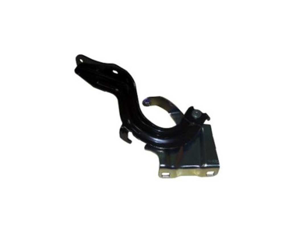 Hood Hinge Kit