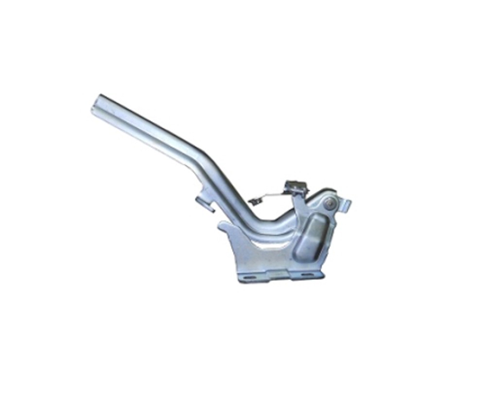 Hood Hinge Kit