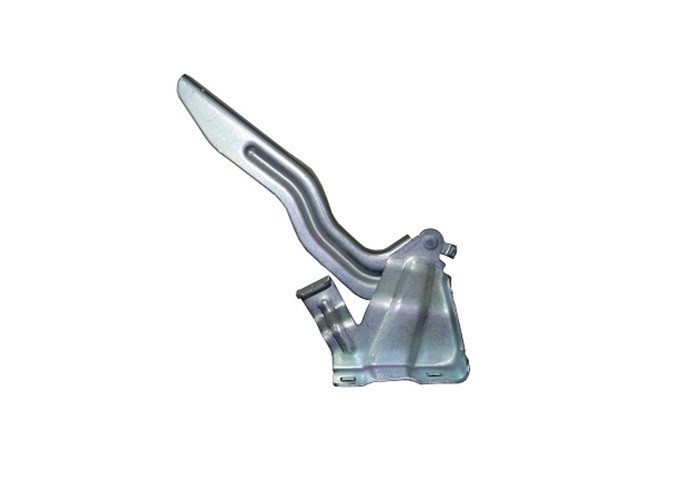 Hood Hinge Kit