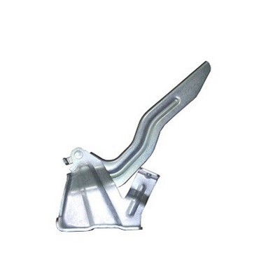 Hood Hinge Kit