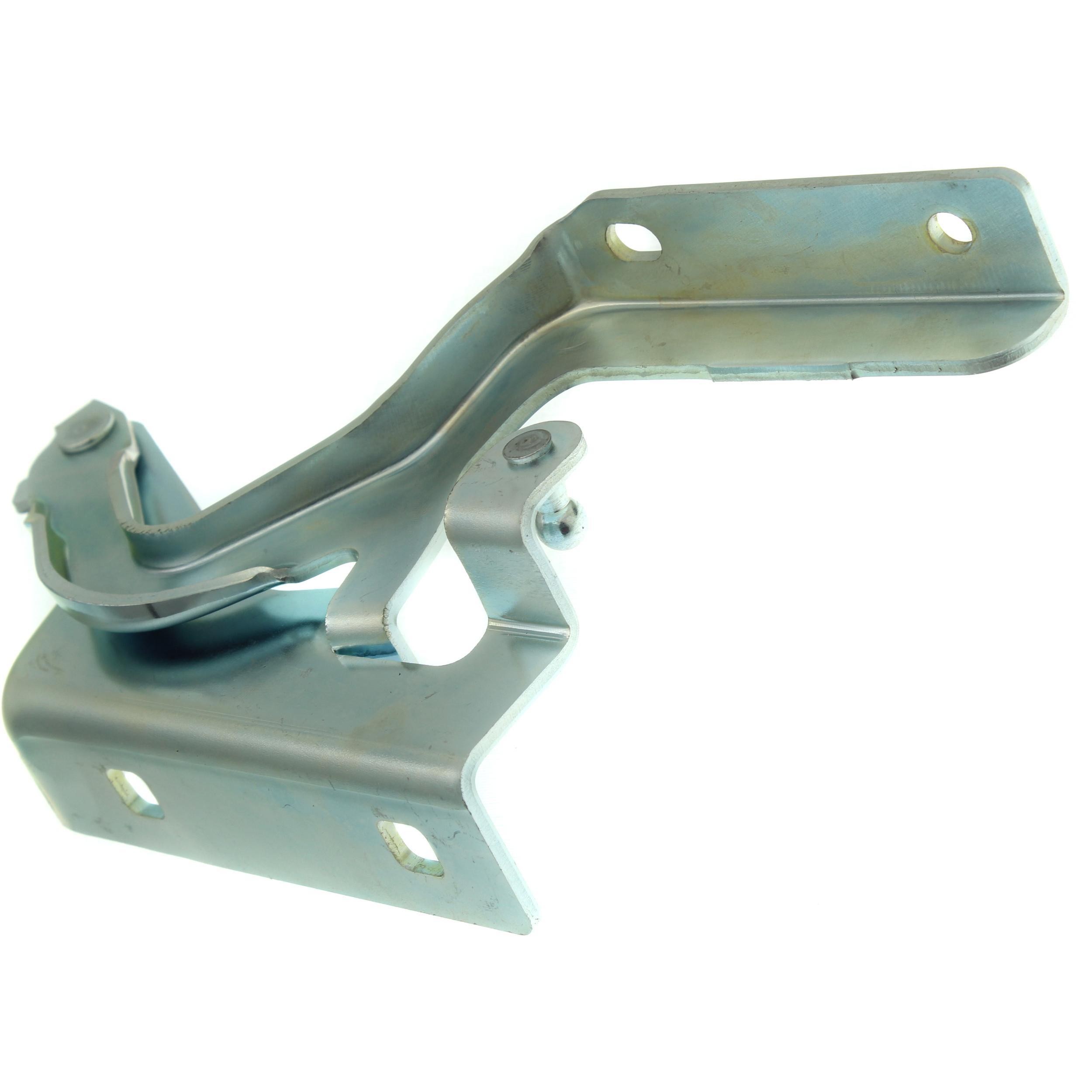 Hood Hinge Kit