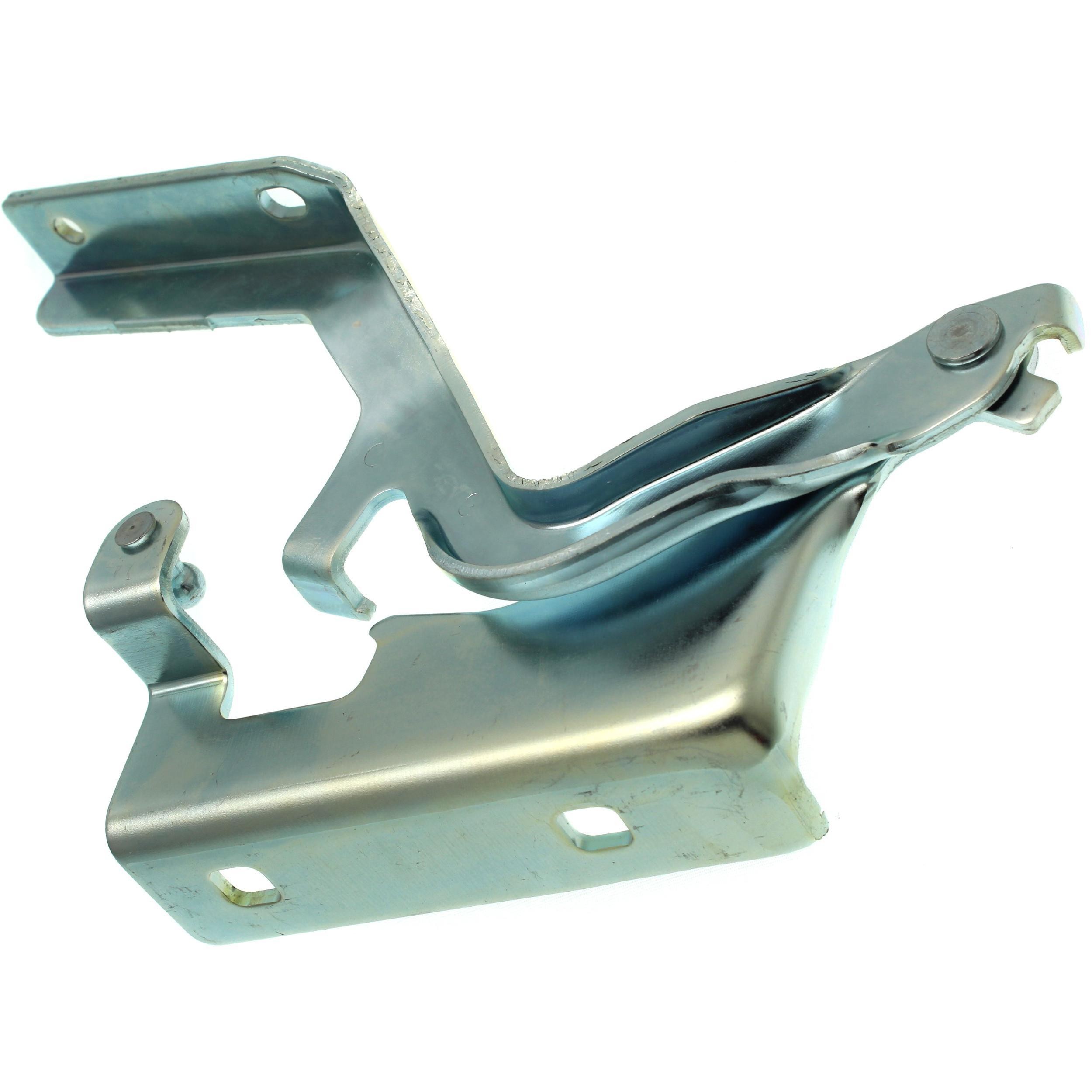 Hood Hinge Kit