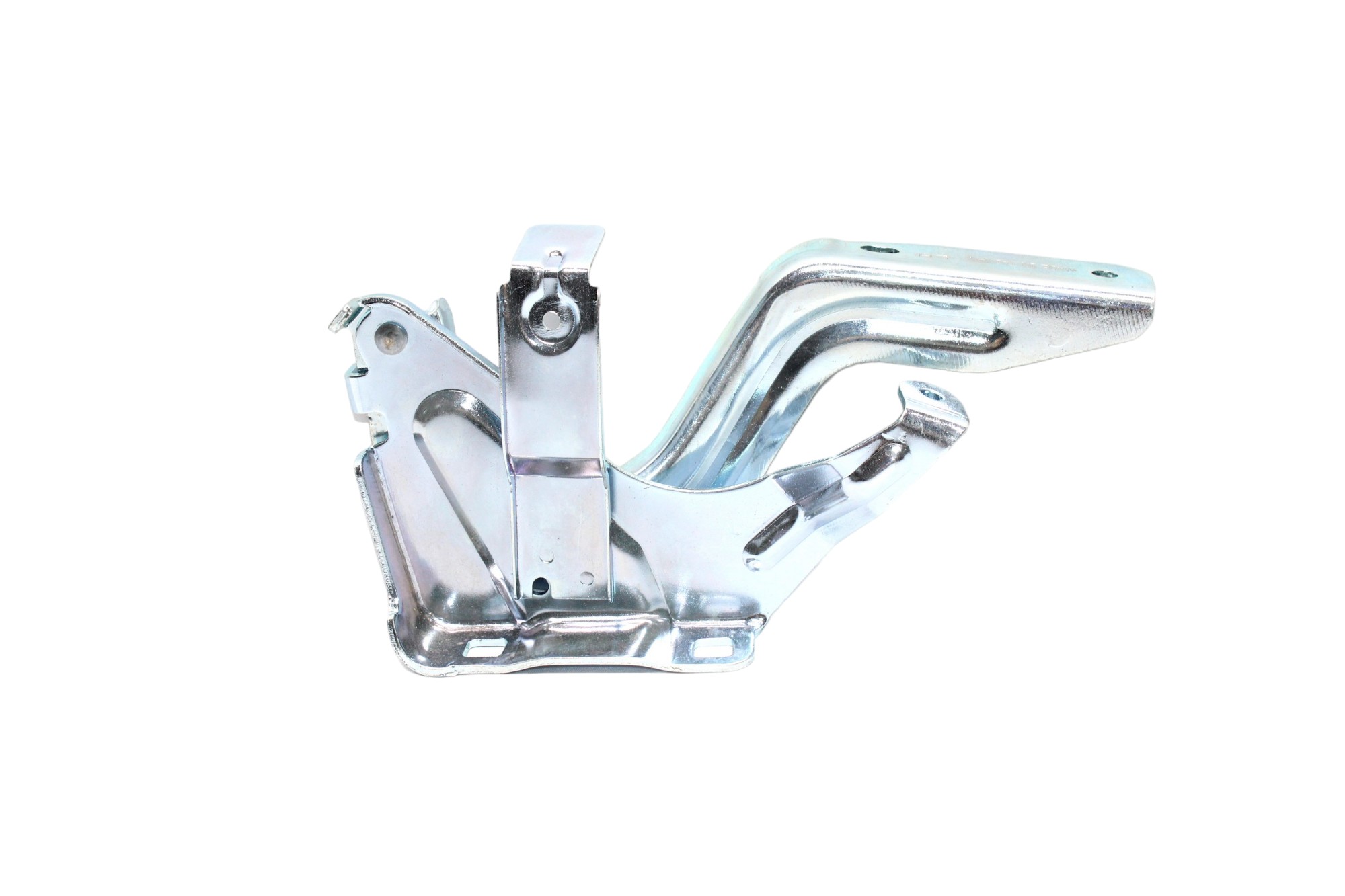 Hood Hinge Kit