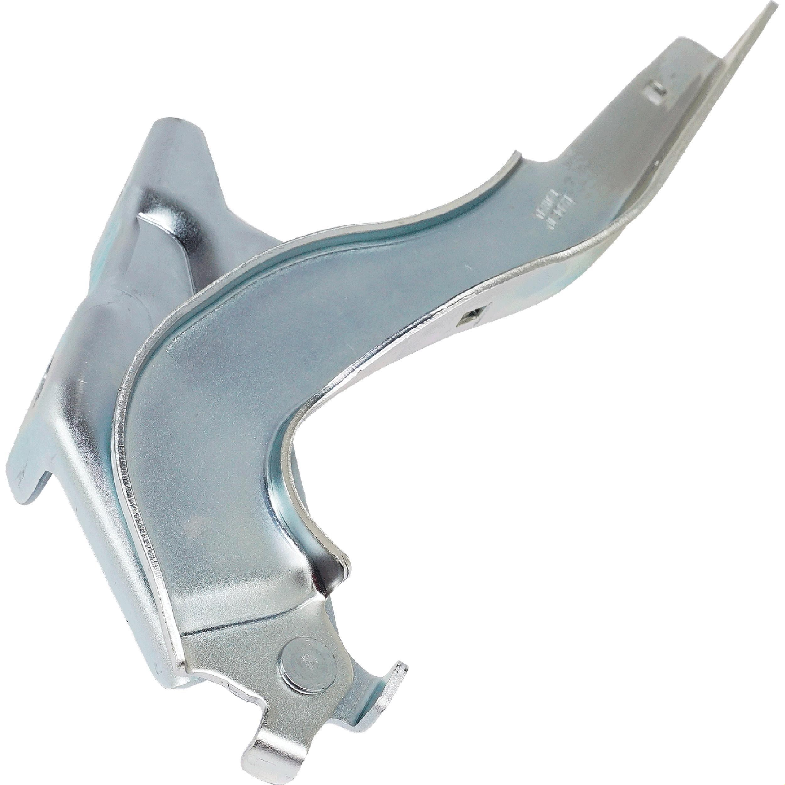 Hood Hinge Kit