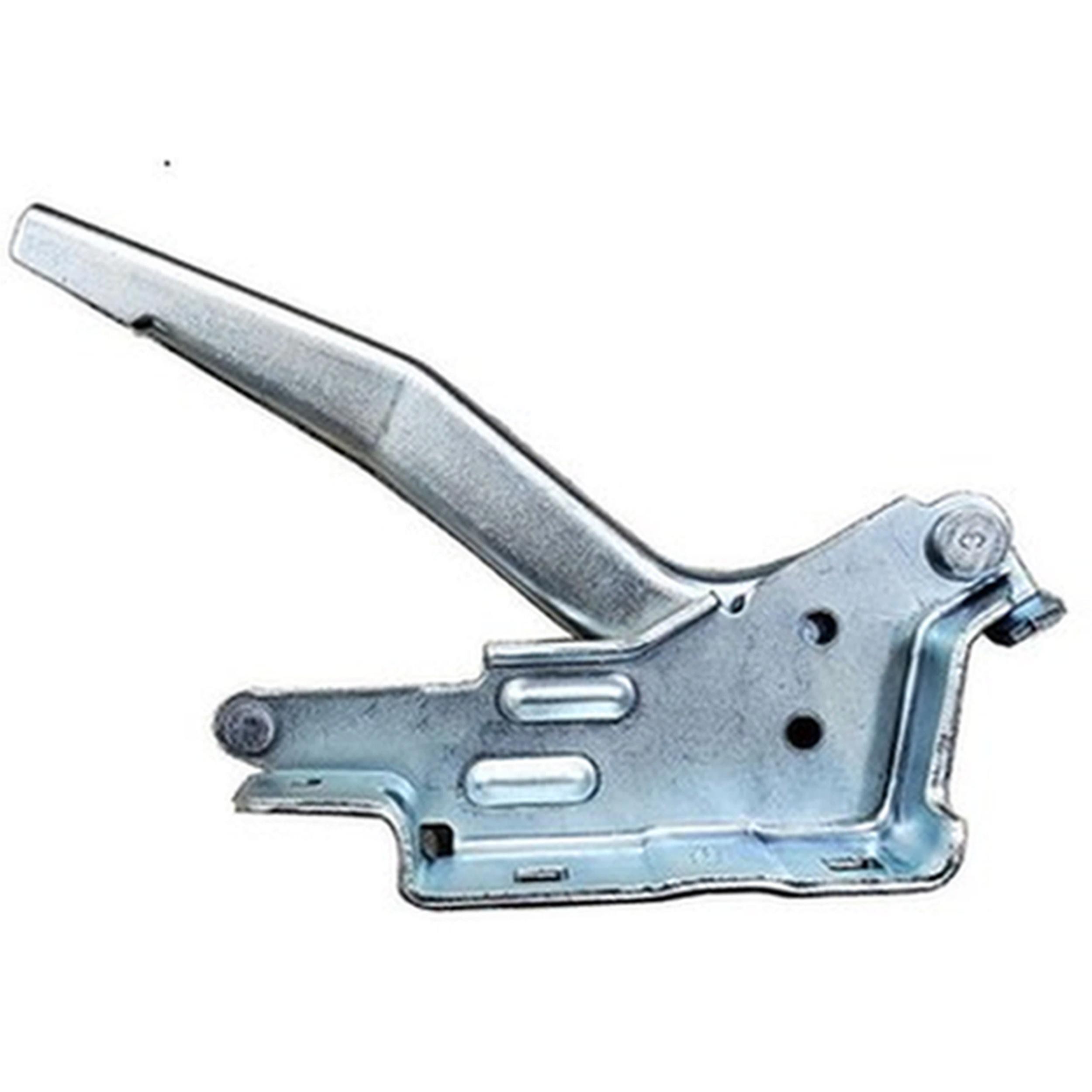 Hood Hinge Kit