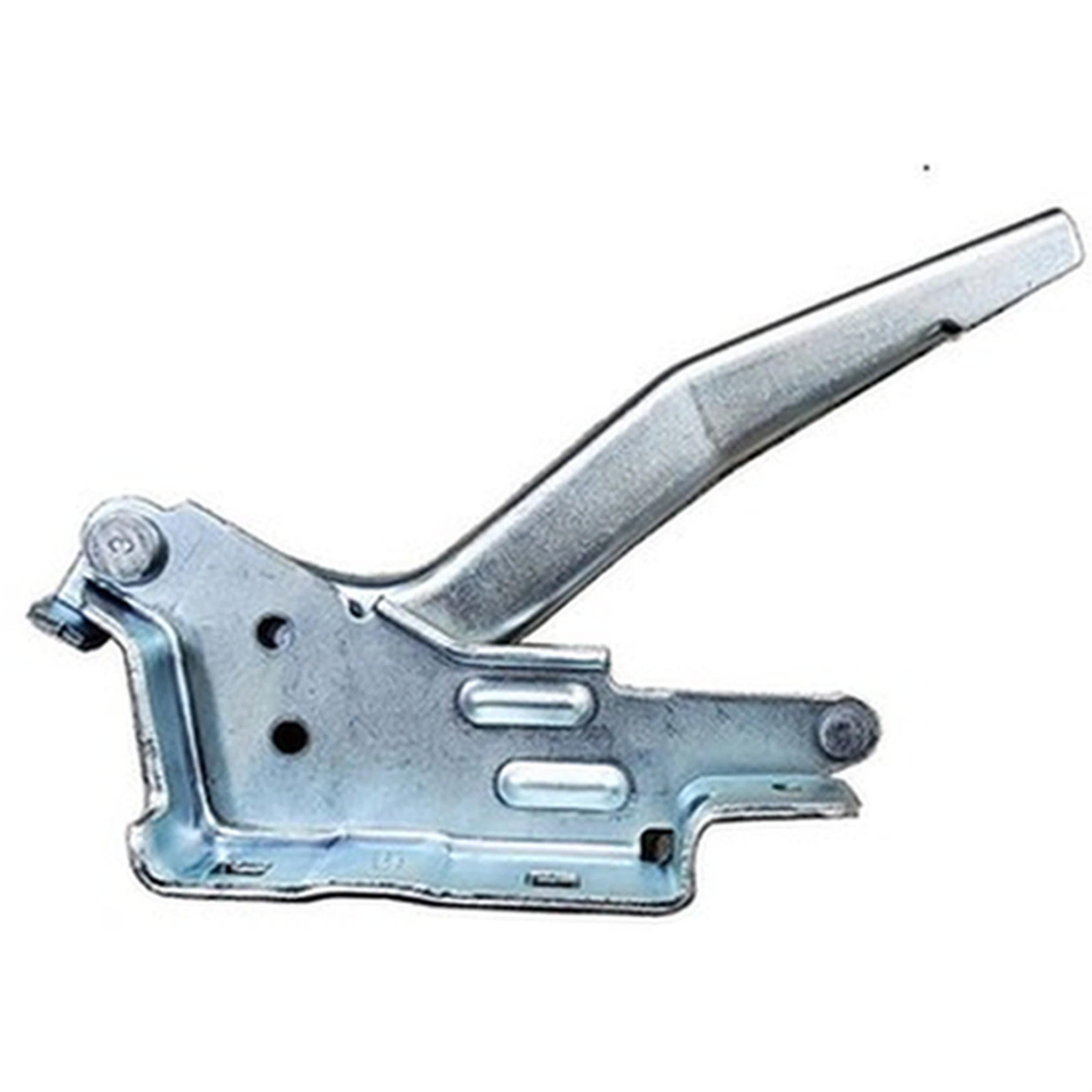 Hood Hinge Kit