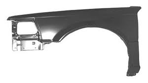 Fender