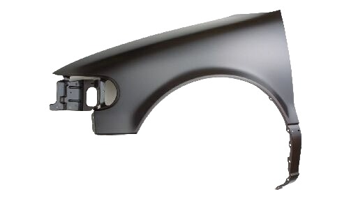 Fender