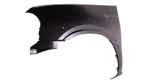 Fender