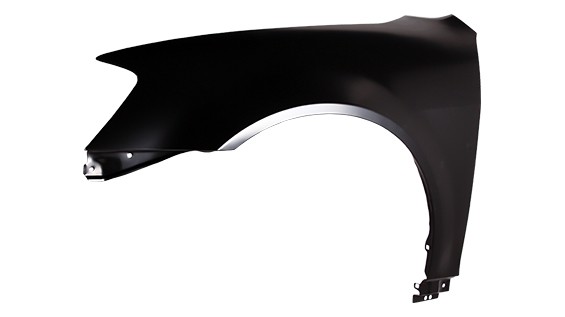 Fender