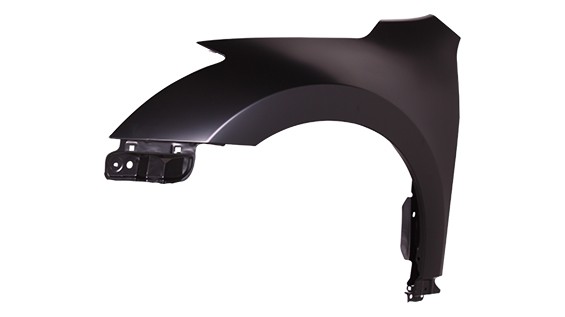 Fender