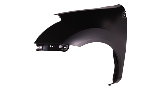 Fender