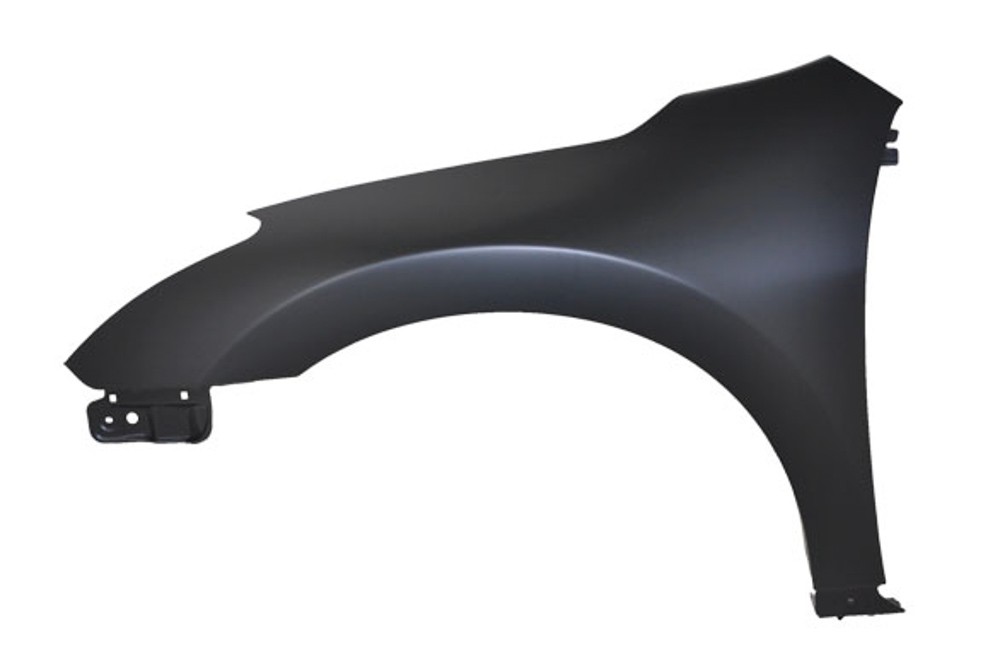 Fender