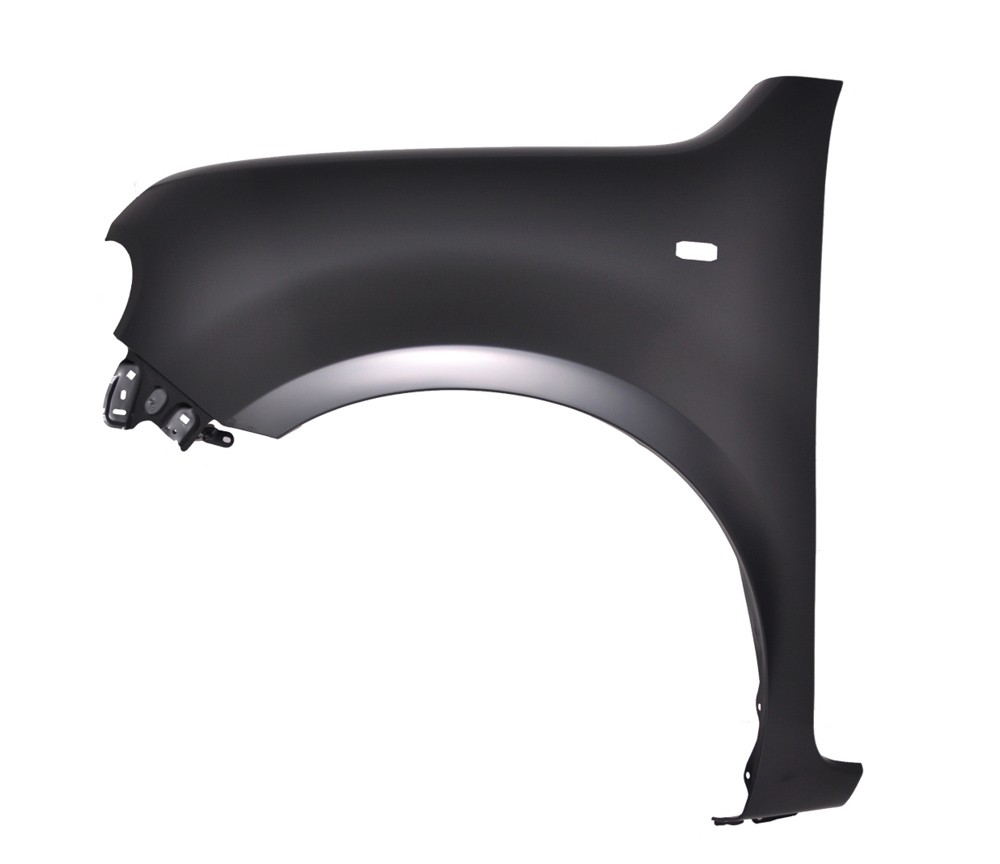 Fender