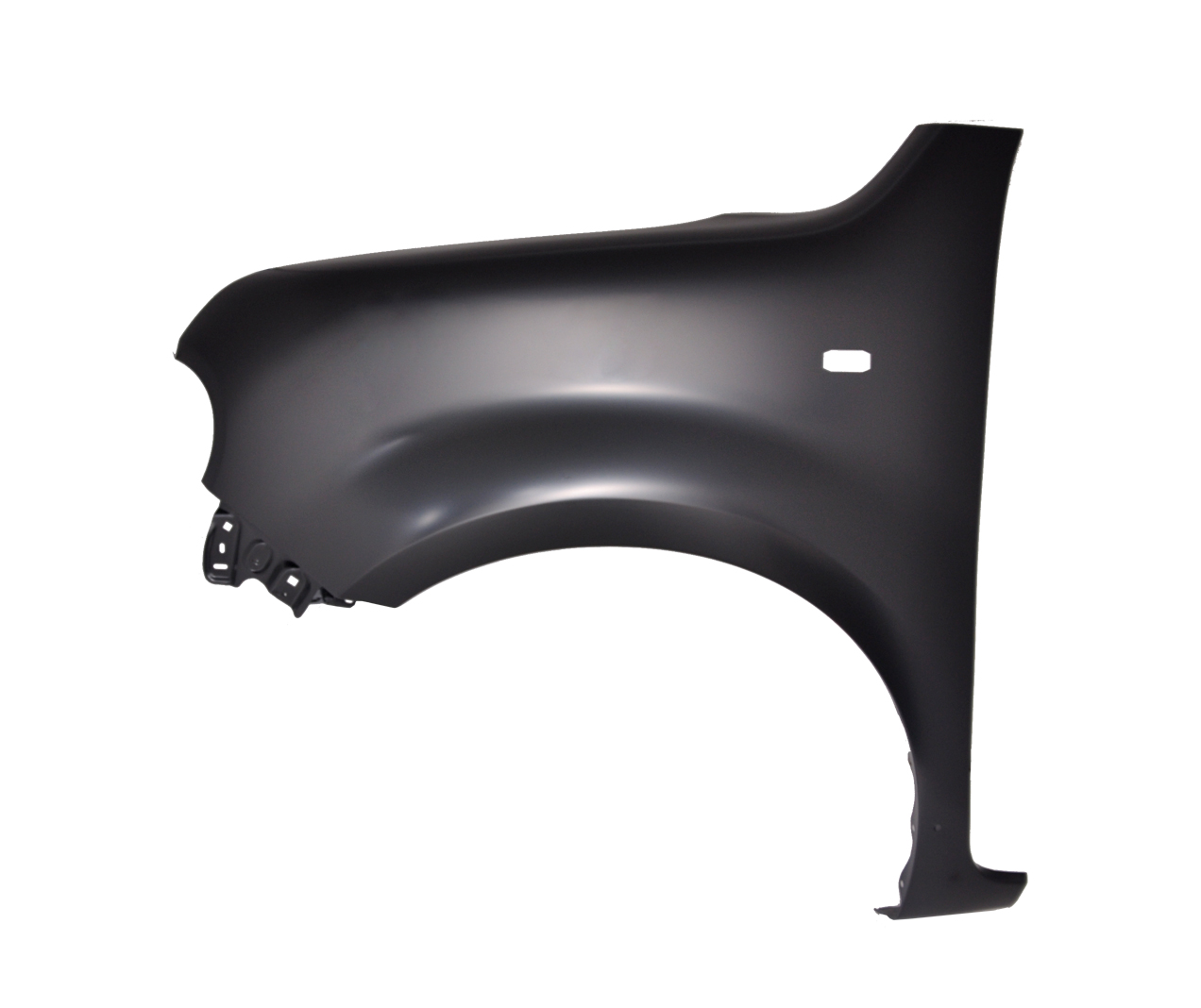 Fender
