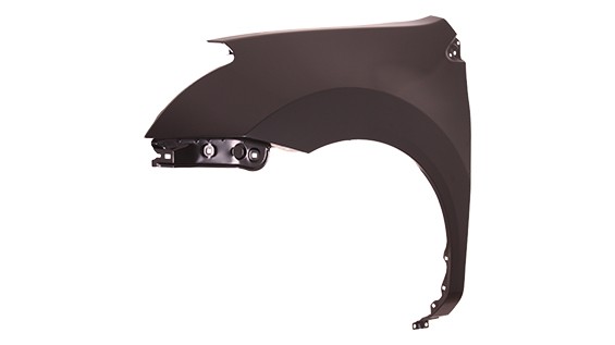 Fender