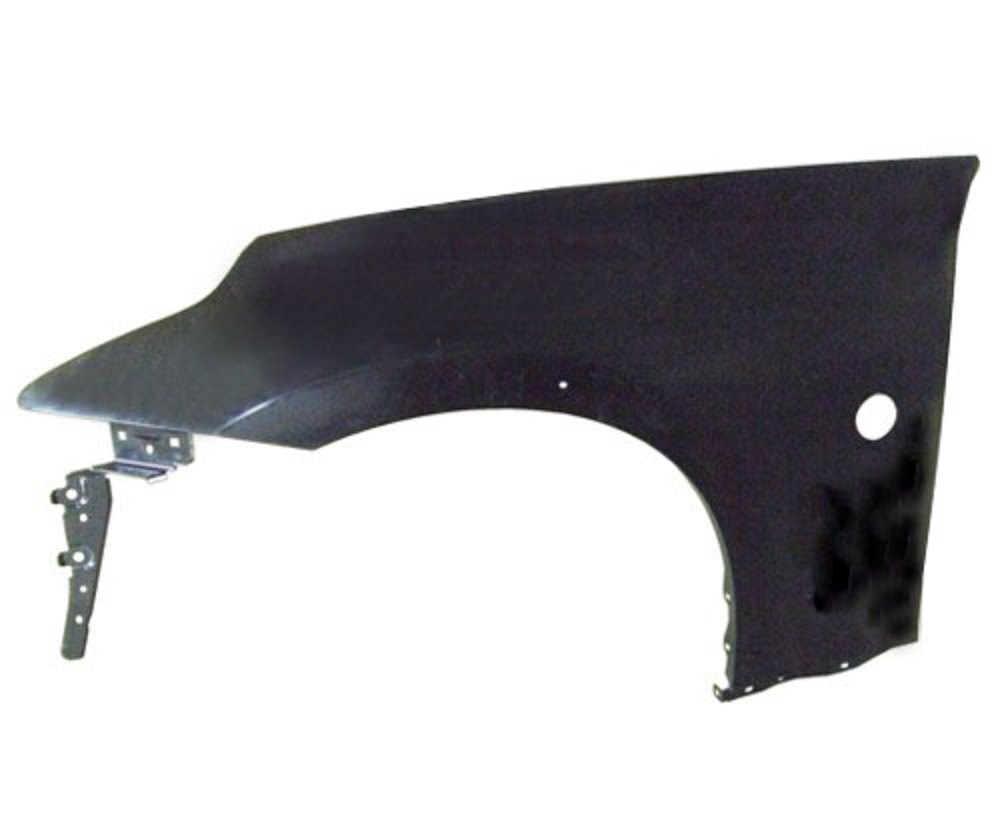 Fender