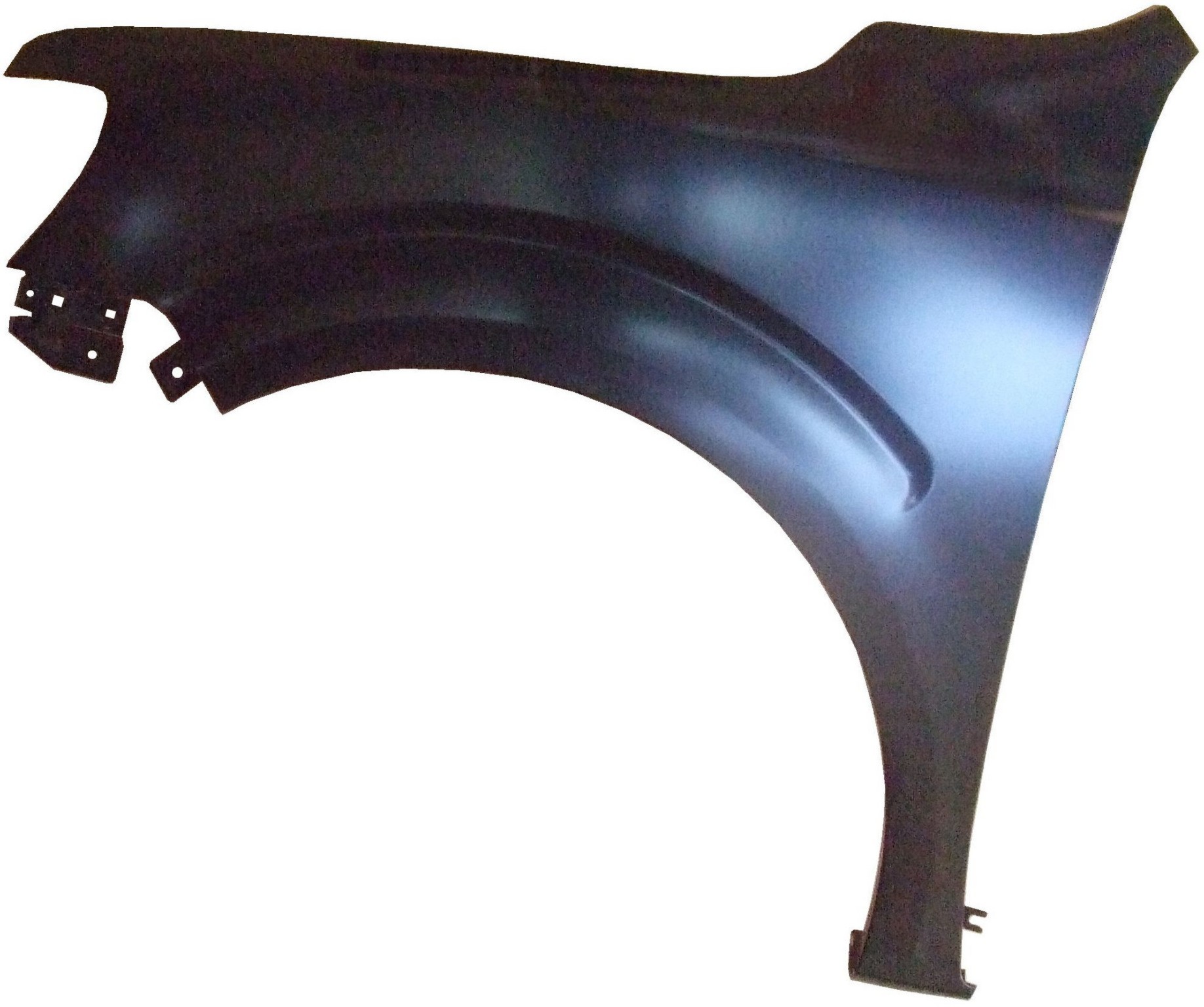 Fender