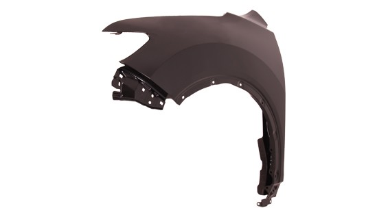 Fender