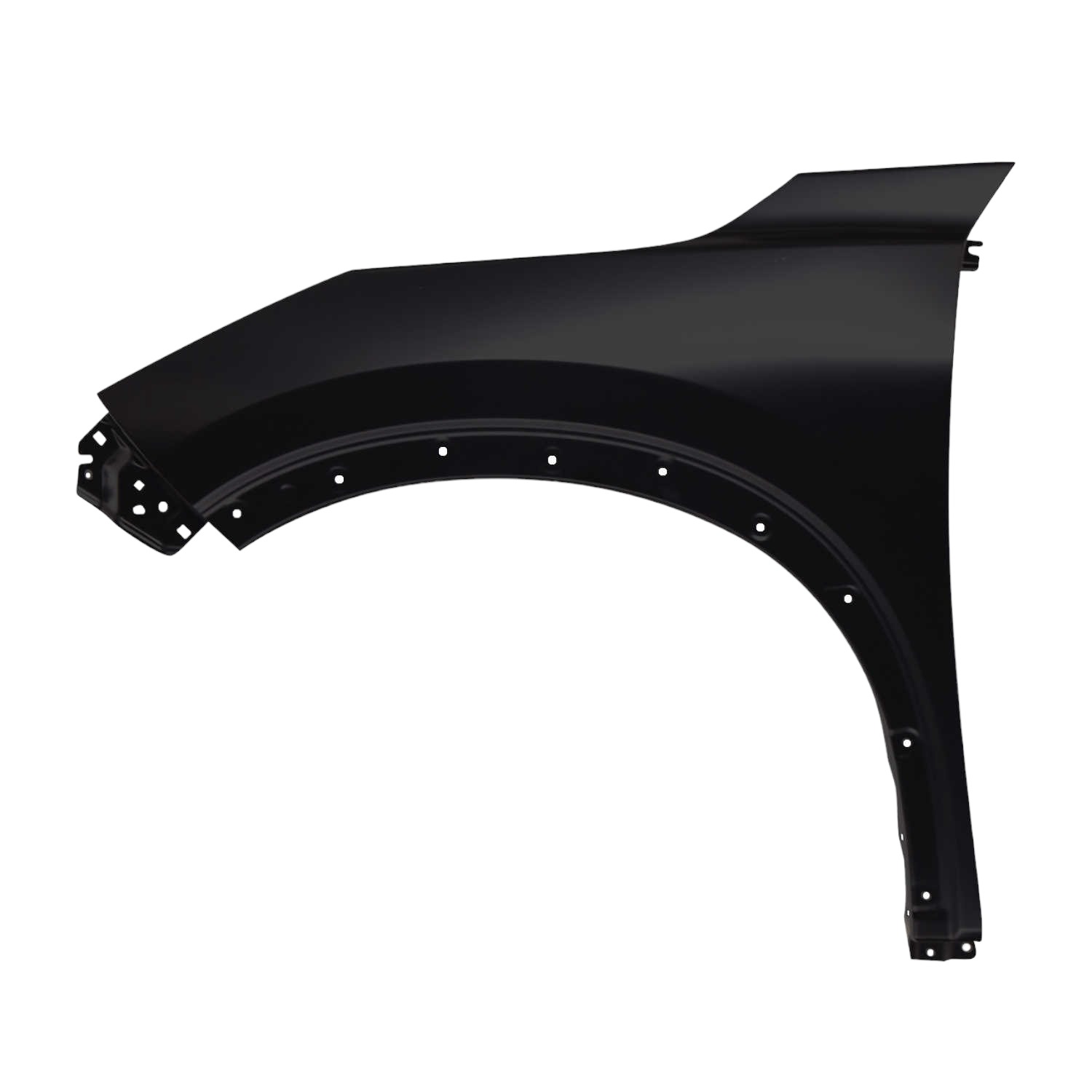 Fender