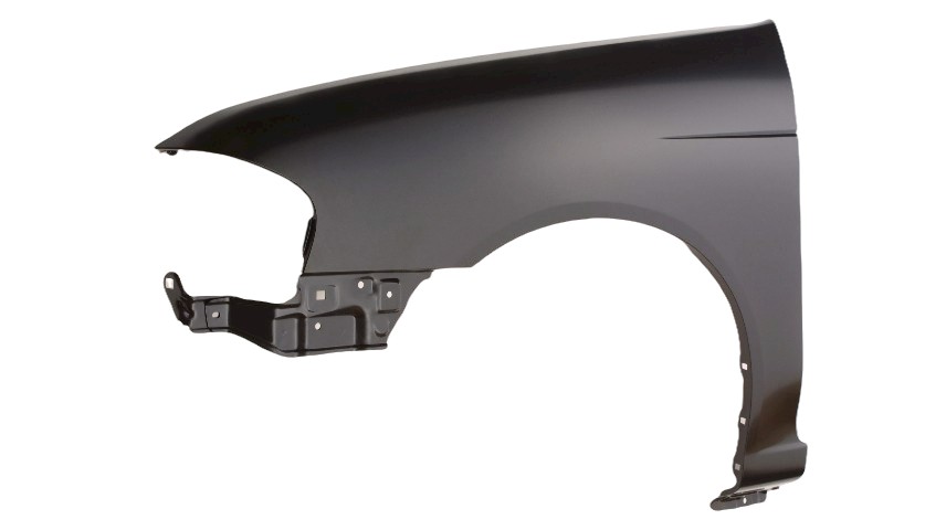 Fender