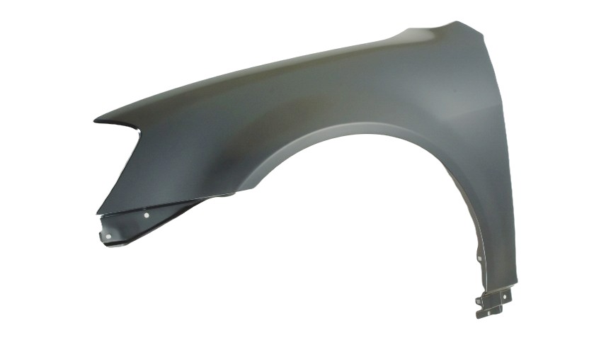 Fender