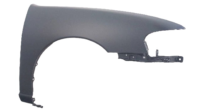 Fender