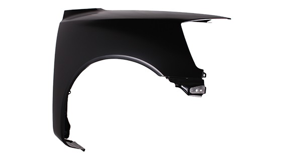 Fender