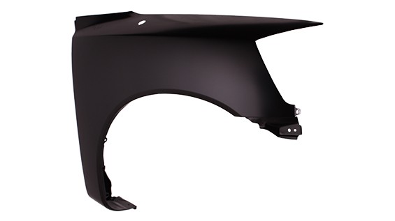 Fender