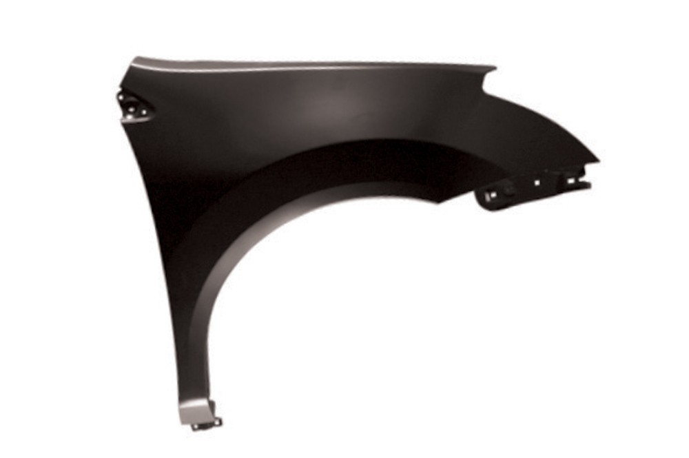Fender