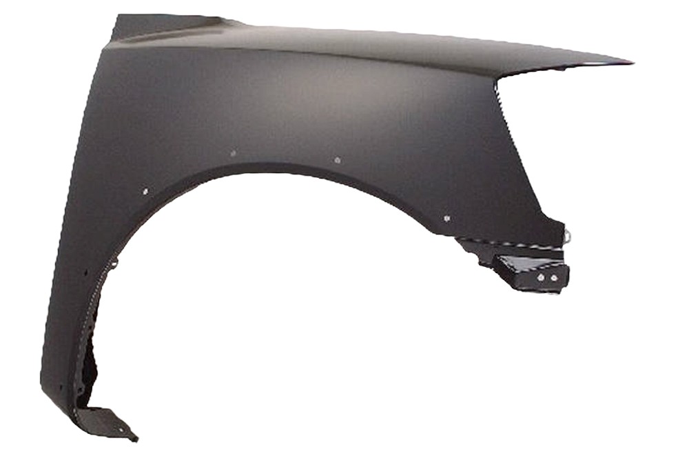 Fender