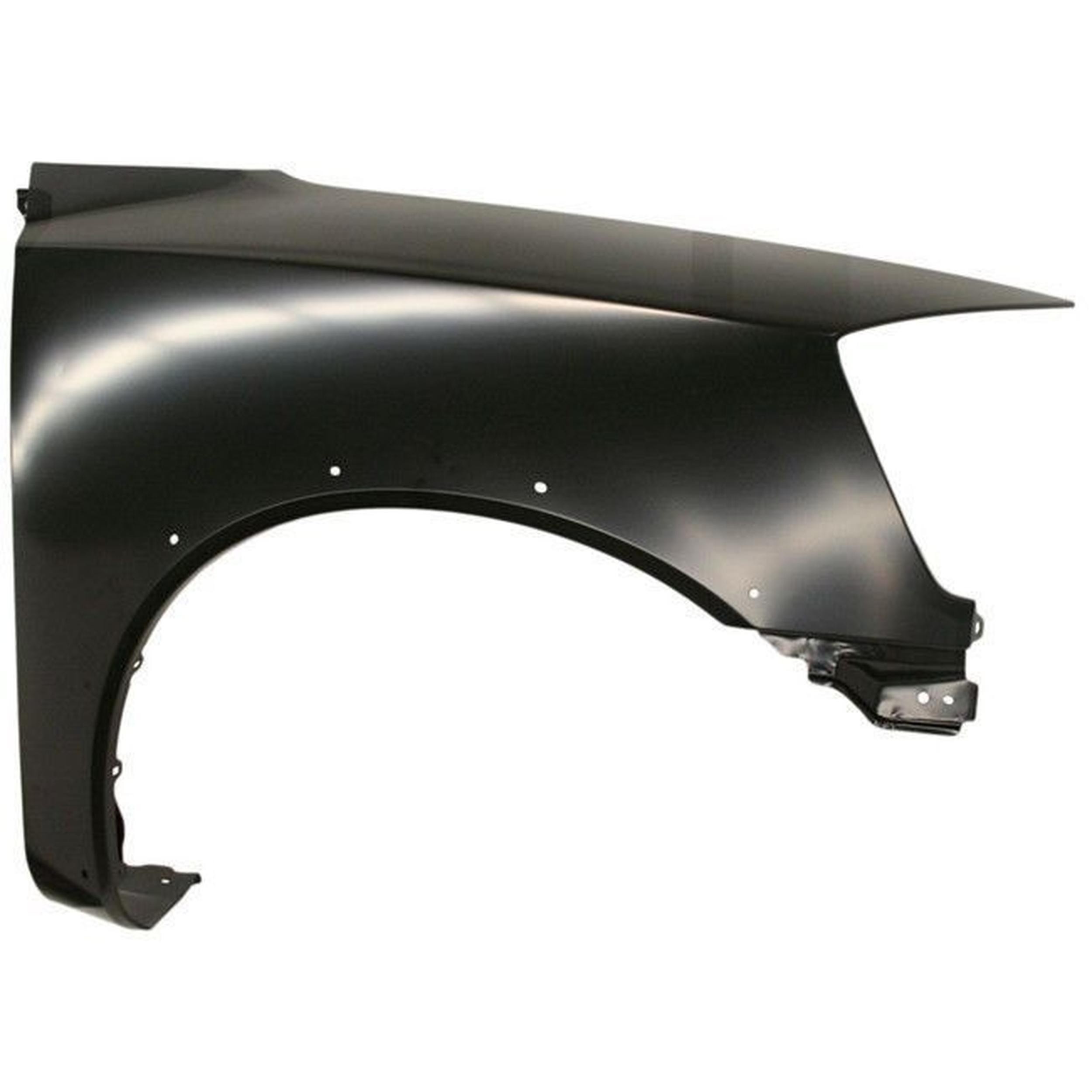 Fender