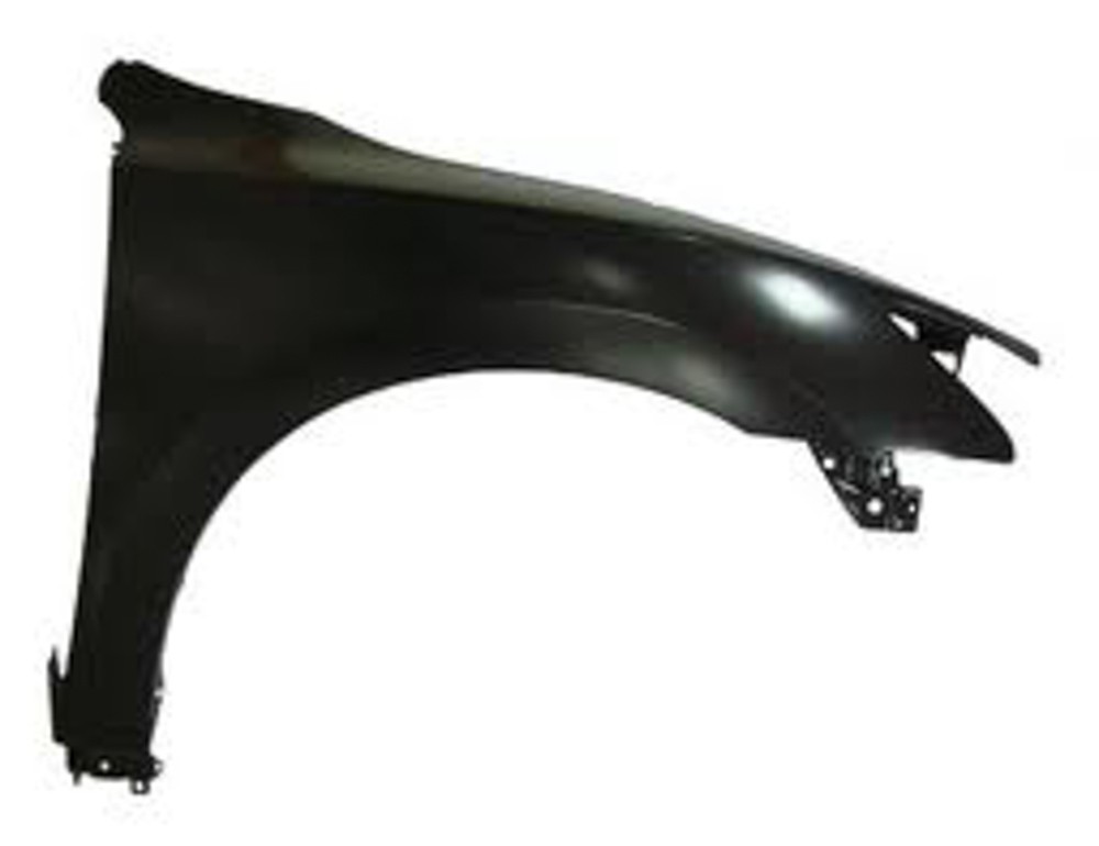 Fender