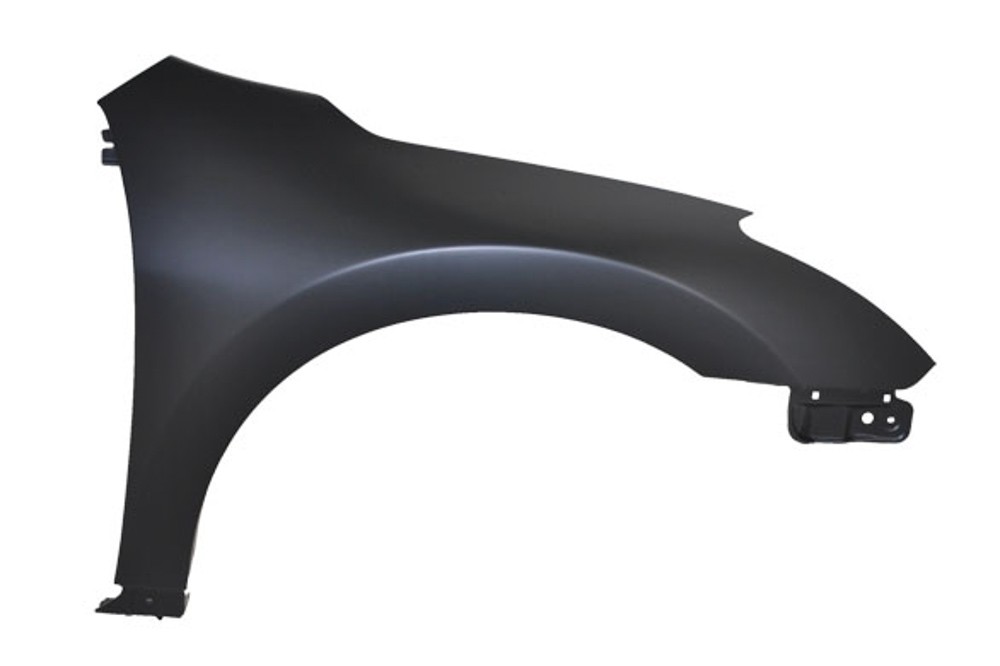 Fender