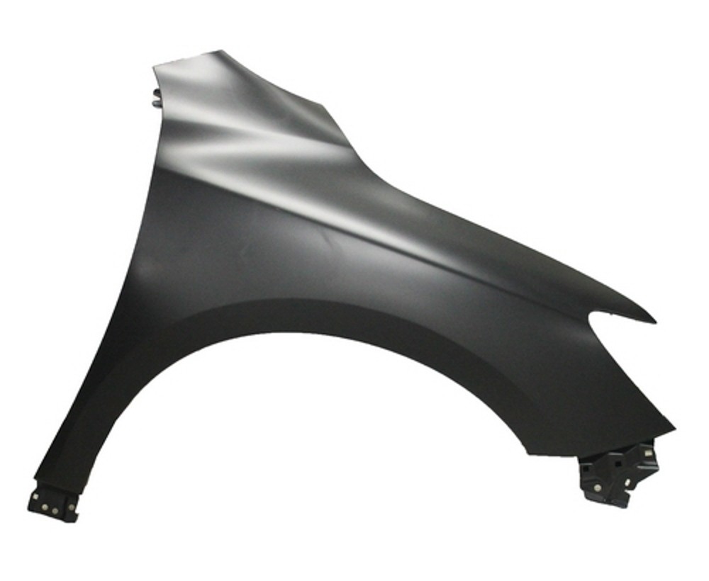 Fender