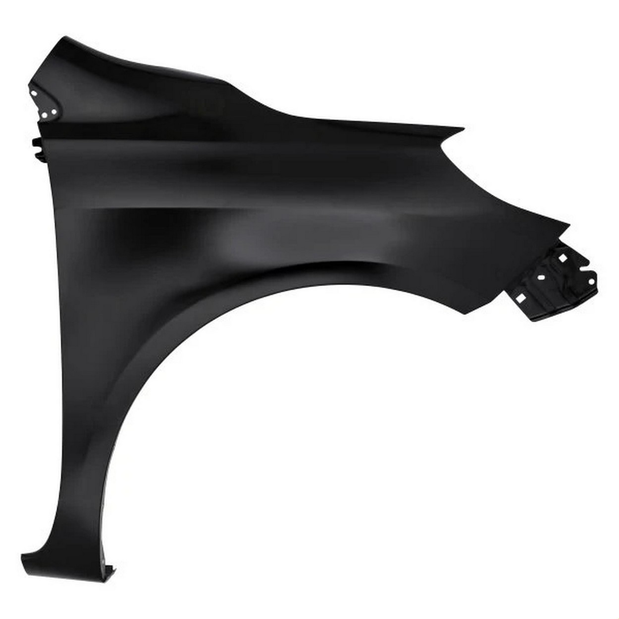 Fender