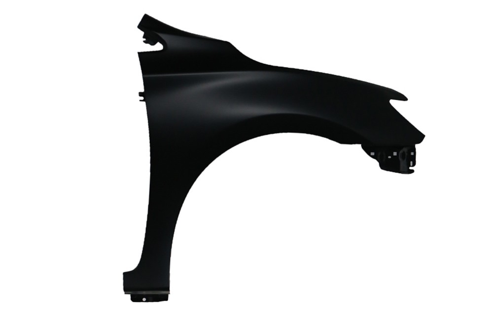 Fender