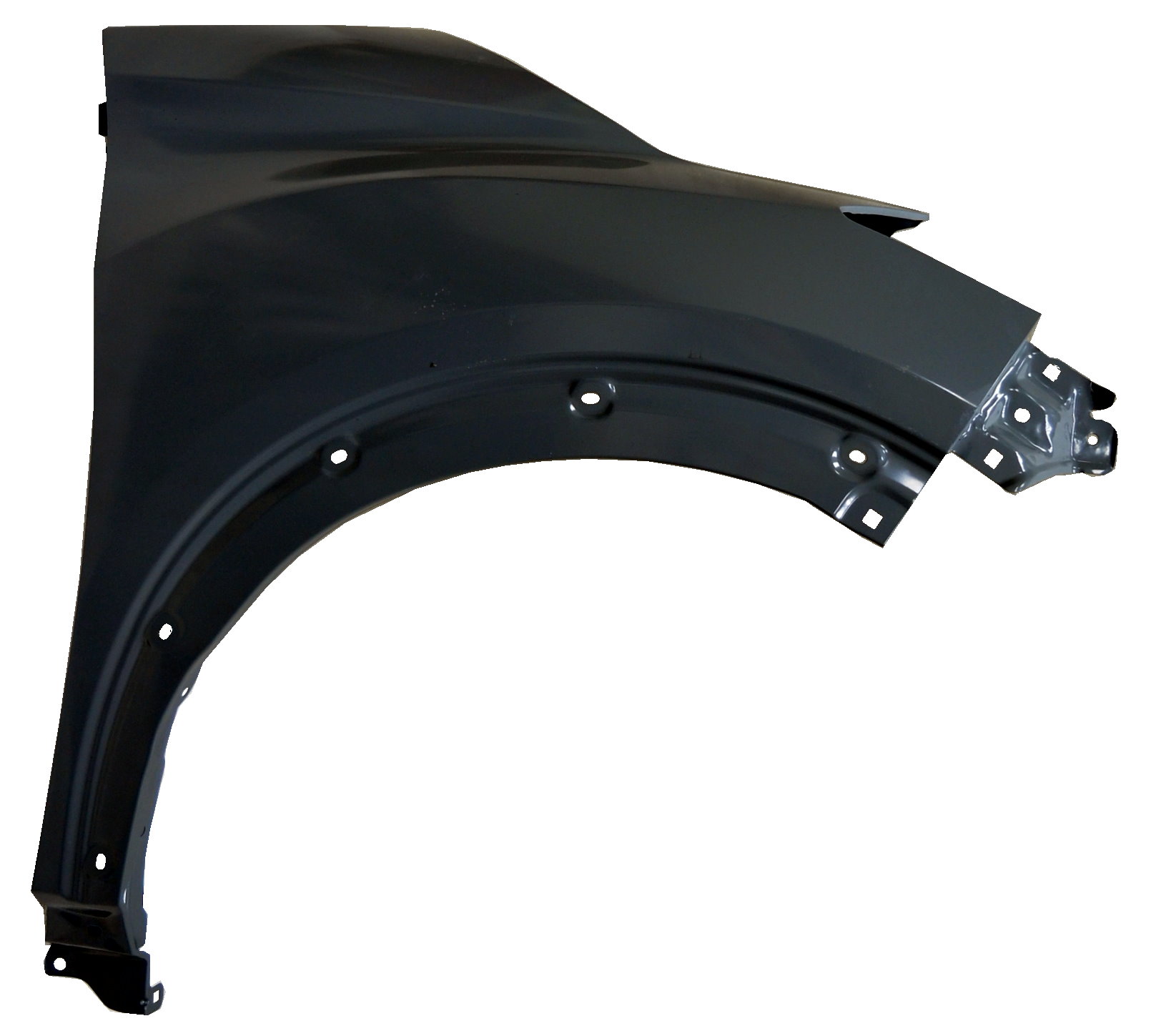 Fender