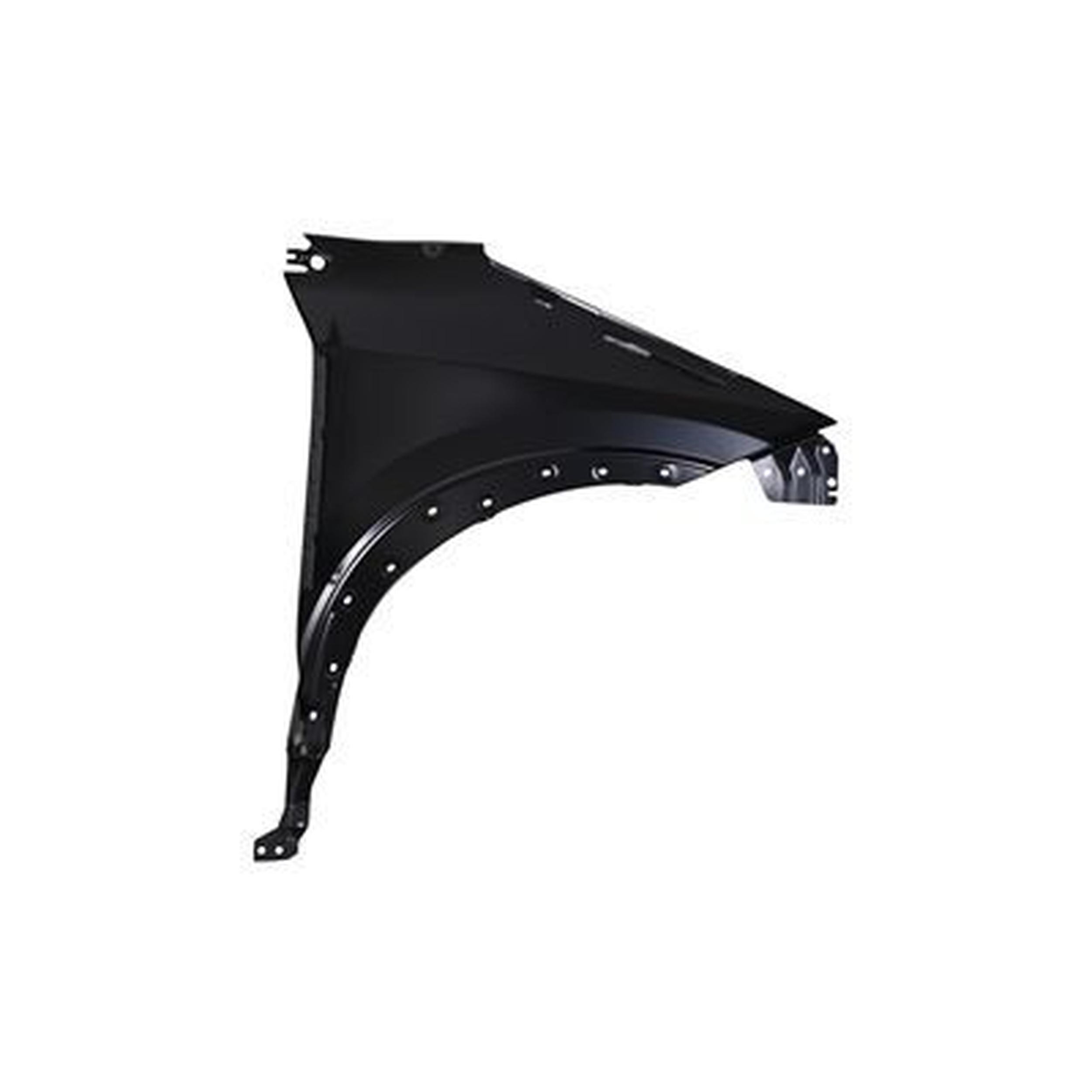 Fender
