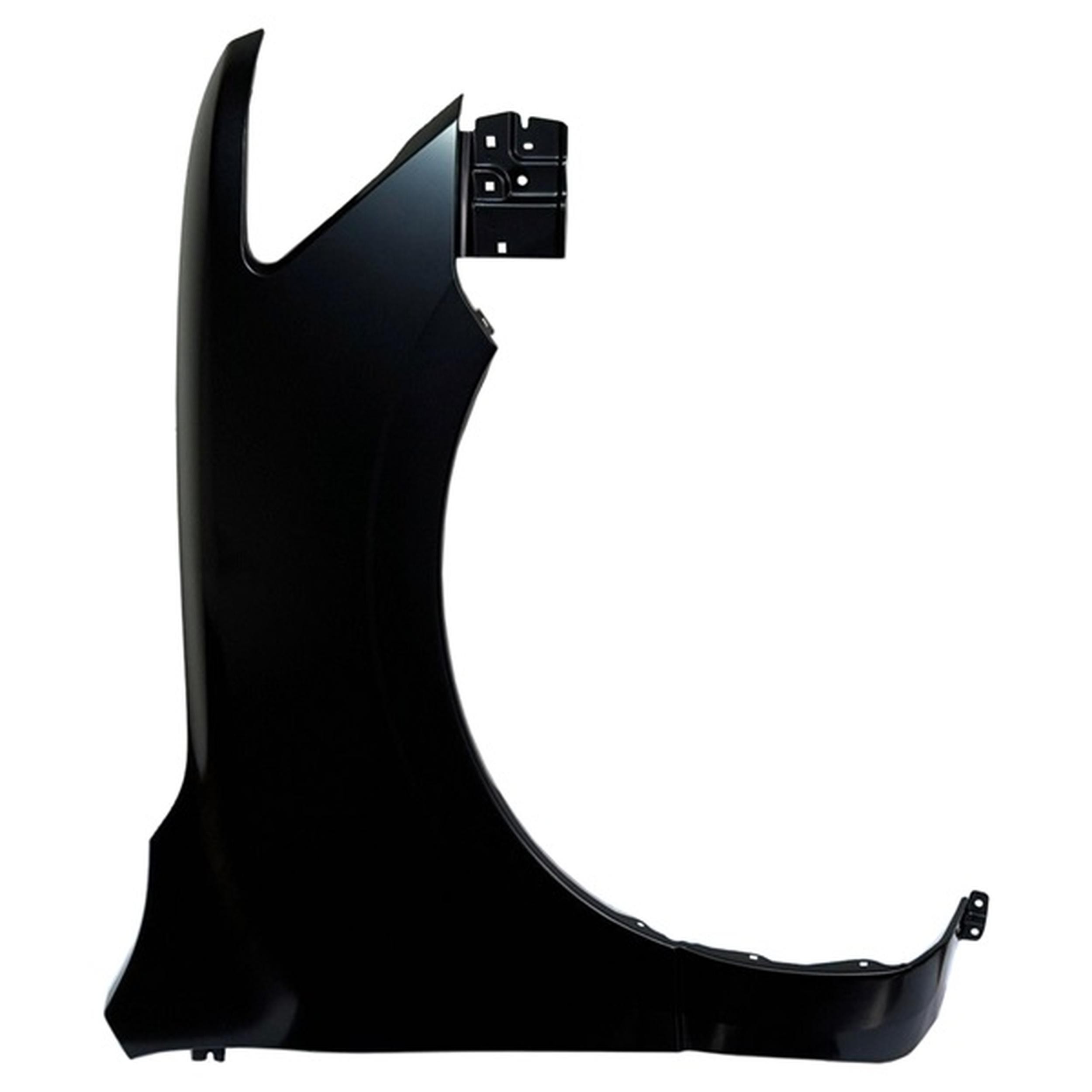 Fender