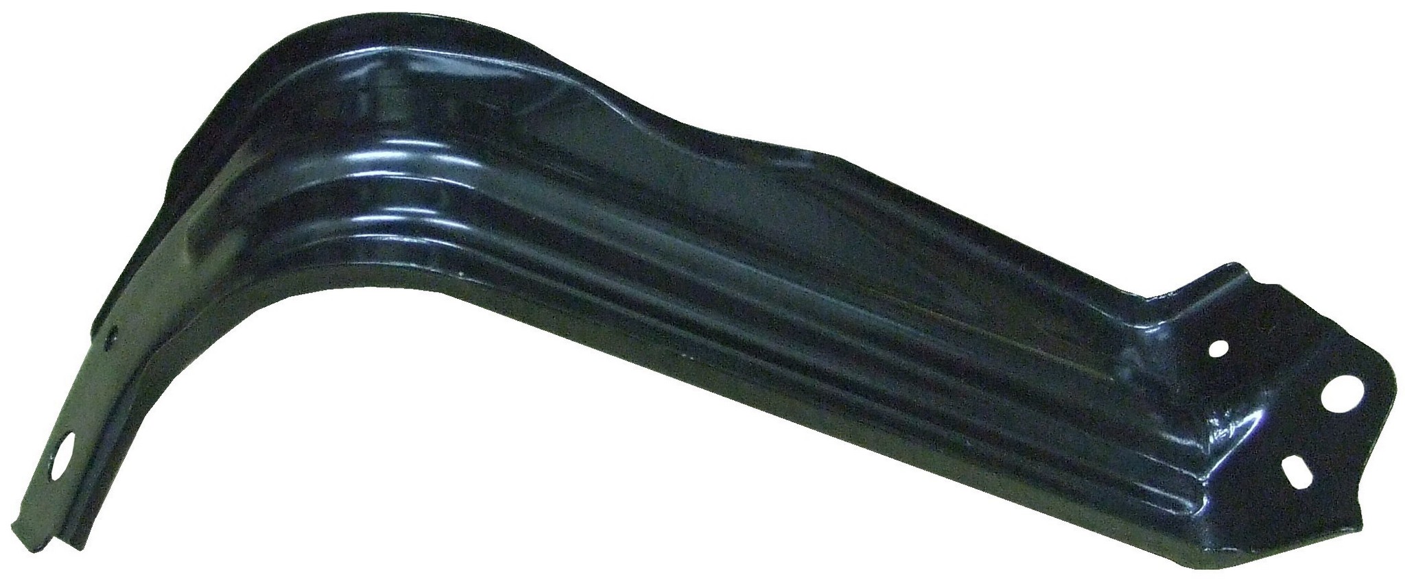 Fender Brace