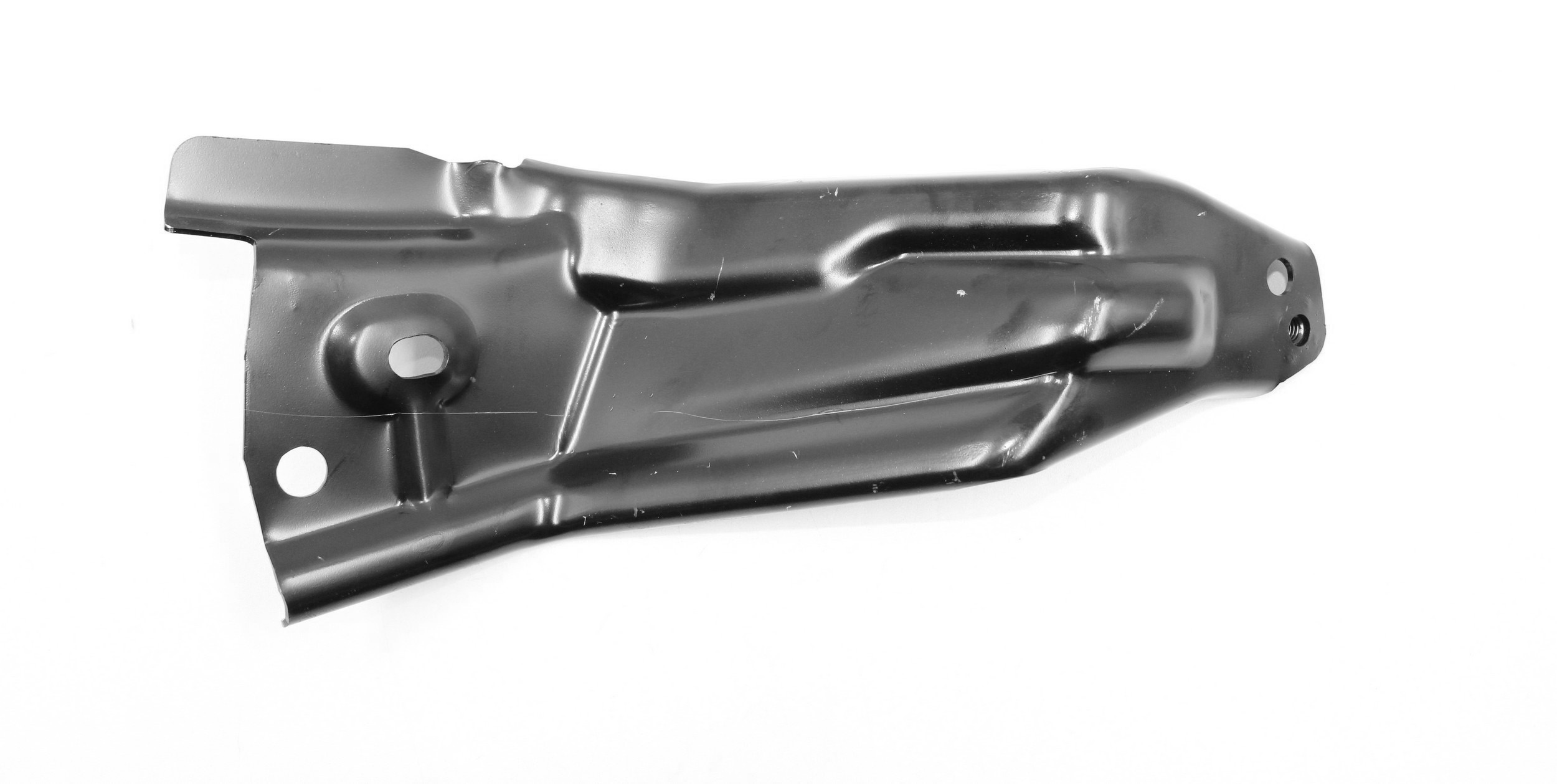 Fender Brace