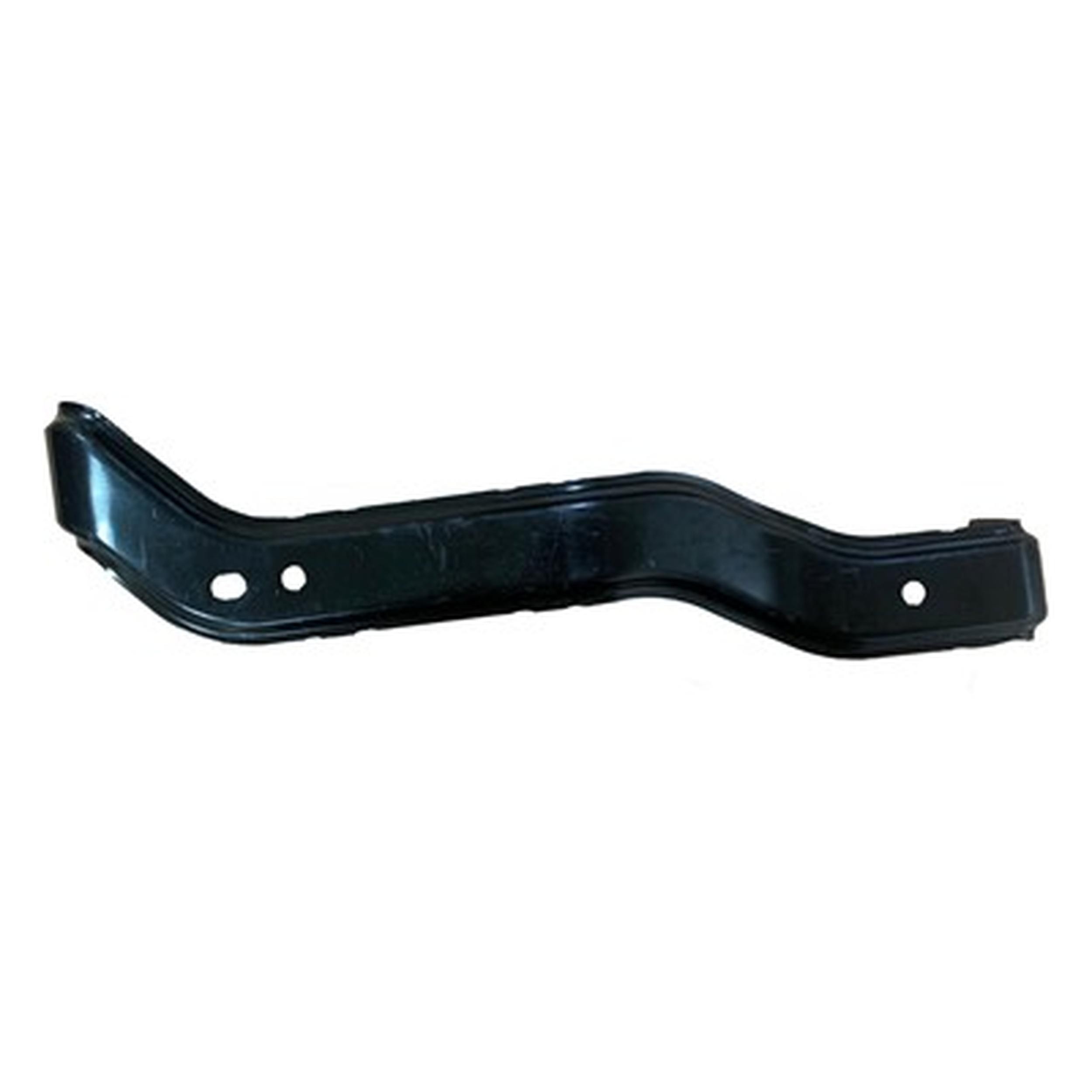 Fender Brace