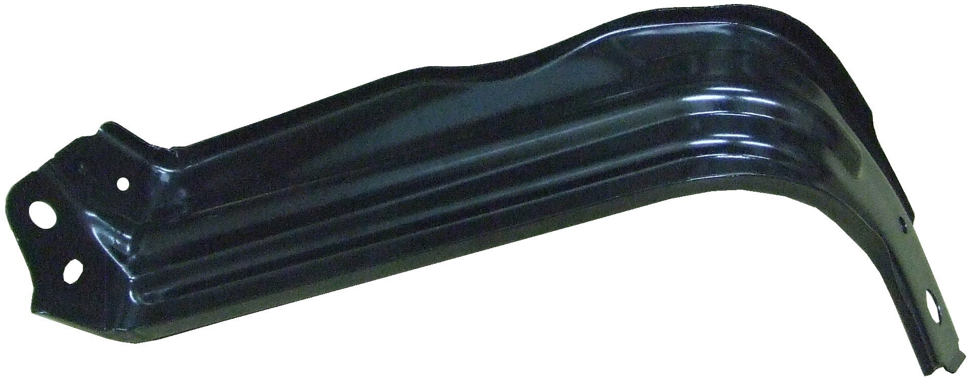 Fender Brace