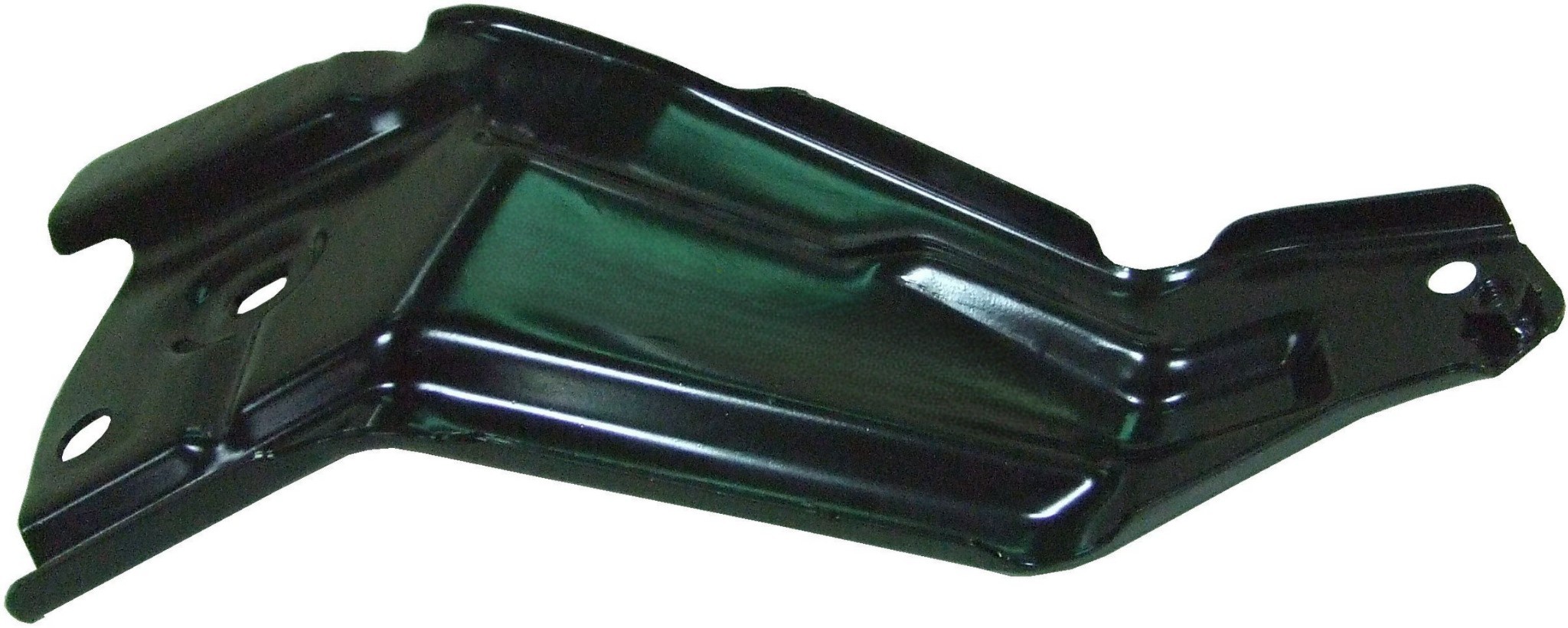 Fender Brace