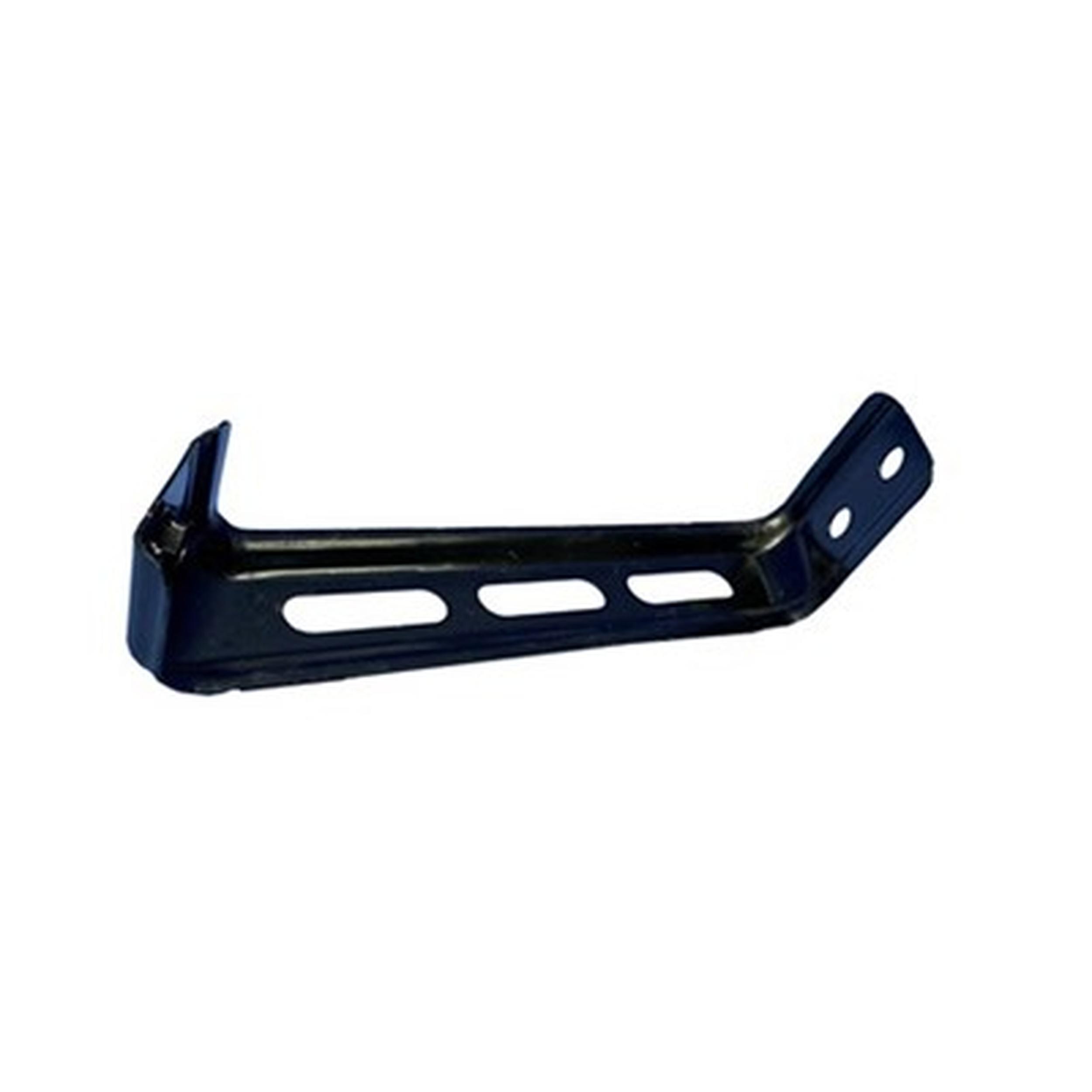 Fender Brace