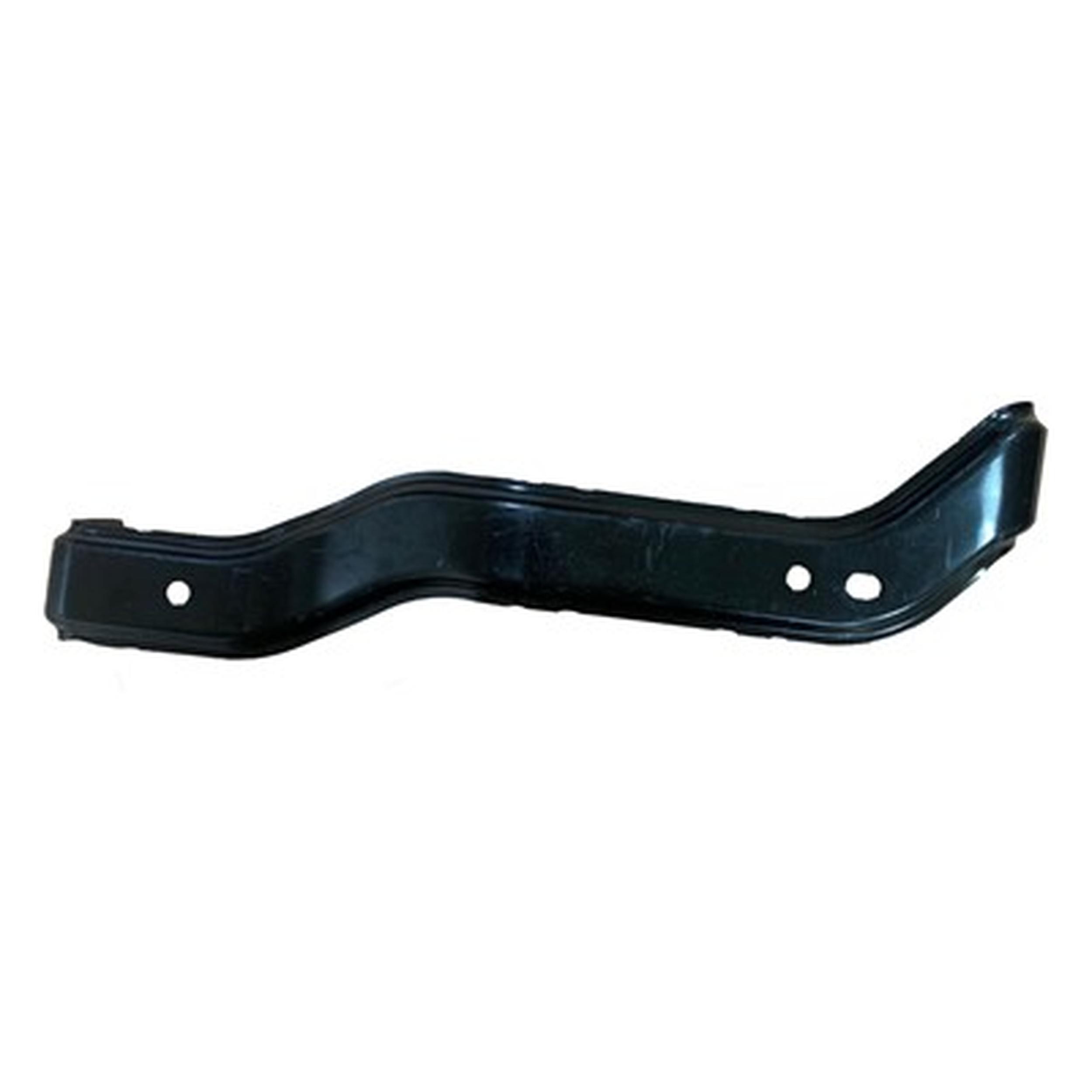 Fender Brace