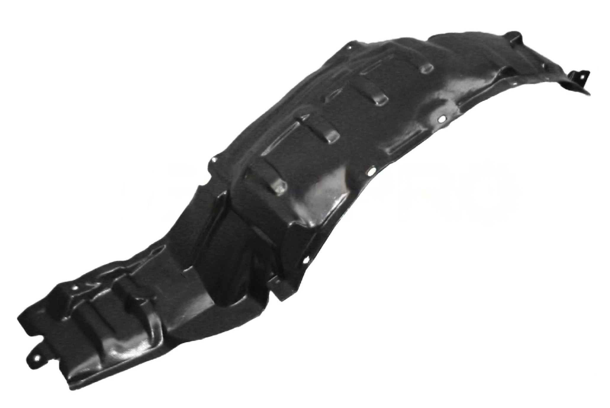 Fender Liner