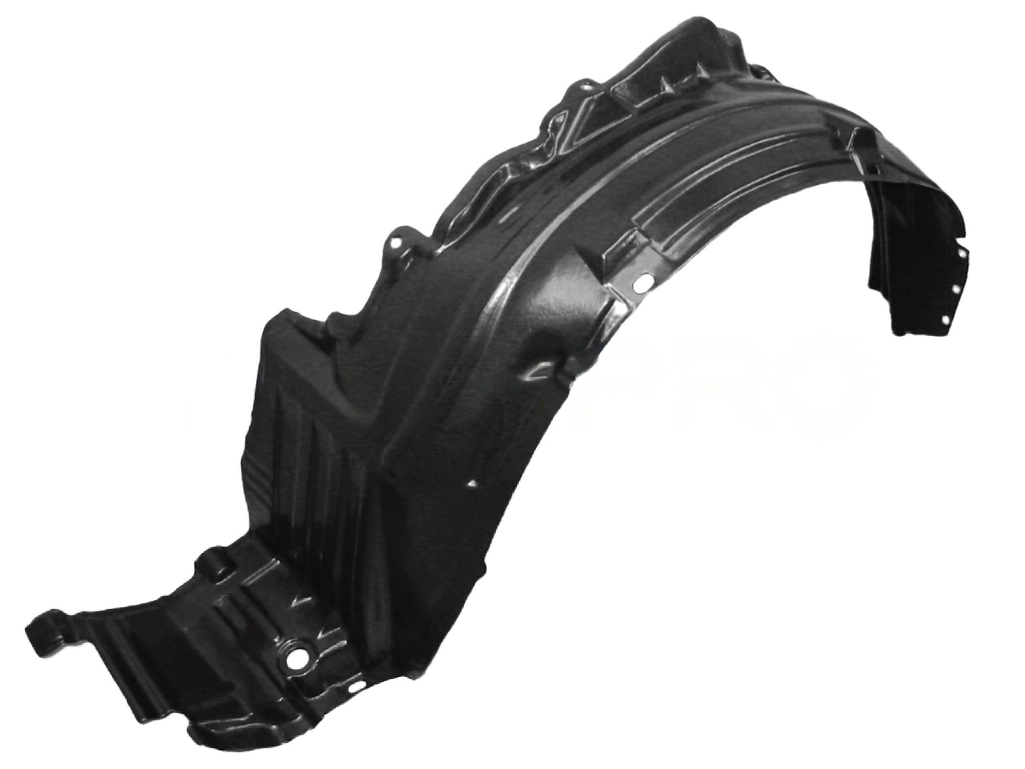 Fender Liner